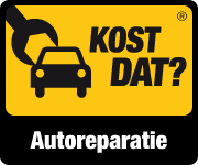 Wat kost dat? Kost dat?